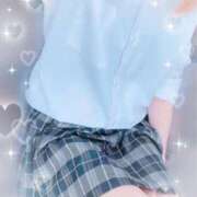 ヒメ日記 2025/05/11 15:24 投稿 まな ハンドキャンパス新宿