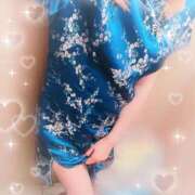 ヒメ日記 2025/05/11 21:43 投稿 まな ハンドキャンパス新宿