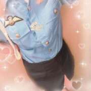 ヒメ日記 2025/05/11 23:28 投稿 まな ハンドキャンパス新宿