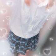 ヒメ日記 2025/05/12 10:43 投稿 まな ハンドキャンパス新宿