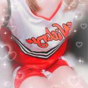 ヒメ日記 2025/05/12 14:08 投稿 まな ハンドキャンパス新宿