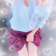 ヒメ日記 2025/05/13 09:54 投稿 まな ハンドキャンパス新宿