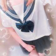 ヒメ日記 2025/05/13 10:56 投稿 まな ハンドキャンパス新宿