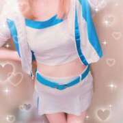 ヒメ日記 2025/05/13 13:31 投稿 まな ハンドキャンパス新宿