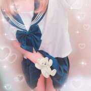 ヒメ日記 2025/05/15 23:50 投稿 まな ハンドキャンパス新宿