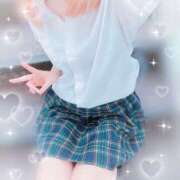 ヒメ日記 2025/05/16 10:06 投稿 まな ハンドキャンパス新宿