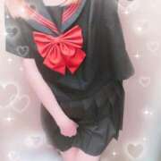 ヒメ日記 2025/05/16 12:48 投稿 まな ハンドキャンパス新宿