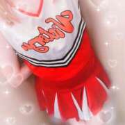 ヒメ日記 2025/05/16 23:23 投稿 まな ハンドキャンパス新宿