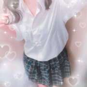 ヒメ日記 2025/05/17 17:27 投稿 まな ハンドキャンパス新宿