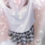 ヒメ日記 2025/05/18 18:20 投稿 まな ハンドキャンパス新宿