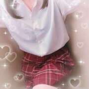 ヒメ日記 2025/05/19 14:12 投稿 まな ハンドキャンパス新宿