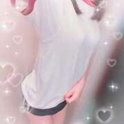 ヒメ日記 2025/05/19 20:33 投稿 まな ハンドキャンパス新宿