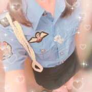 ヒメ日記 2025/05/19 23:54 投稿 まな ハンドキャンパス新宿