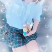 ヒメ日記 2025/05/20 18:43 投稿 まな ハンドキャンパス新宿