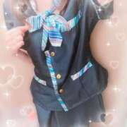 ヒメ日記 2025/05/20 21:41 投稿 まな ハンドキャンパス新宿