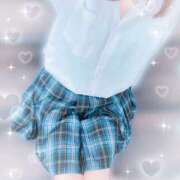 ヒメ日記 2025/05/23 11:49 投稿 まな ハンドキャンパス新宿