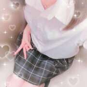 ヒメ日記 2025/05/24 17:38 投稿 まな ハンドキャンパス新宿