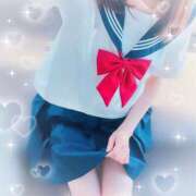 ヒメ日記 2025/05/24 20:22 投稿 まな ハンドキャンパス新宿