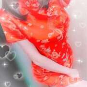 ヒメ日記 2025/05/24 23:50 投稿 まな ハンドキャンパス新宿