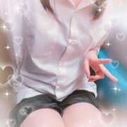 ヒメ日記 2025/05/25 15:08 投稿 まな ハンドキャンパス新宿