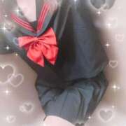 ヒメ日記 2025/05/25 23:43 投稿 まな ハンドキャンパス新宿