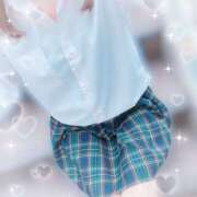 ヒメ日記 2025/05/26 17:22 投稿 まな ハンドキャンパス新宿