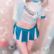 ヒメ日記 2025/05/26 21:48 投稿 まな ハンドキャンパス新宿