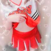 ヒメ日記 2025/05/27 14:01 投稿 まな ハンドキャンパス新宿