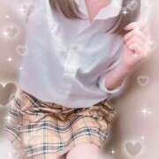 ヒメ日記 2025/05/28 17:47 投稿 まな ハンドキャンパス新宿