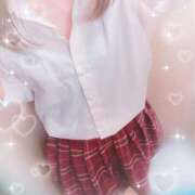 ヒメ日記 2025/05/29 09:34 投稿 まな ハンドキャンパス新宿