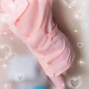 ヒメ日記 2025/05/29 17:39 投稿 まな ハンドキャンパス新宿