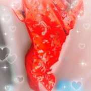 ヒメ日記 2025/05/30 14:57 投稿 まな ハンドキャンパス新宿