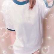 ヒメ日記 2025/05/30 17:17 投稿 まな ハンドキャンパス新宿