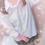 ヒメ日記 2025/05/31 07:14 投稿 まな ハンドキャンパス新宿