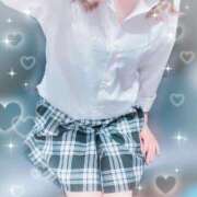 ヒメ日記 2025/06/01 09:59 投稿 まな ハンドキャンパス新宿