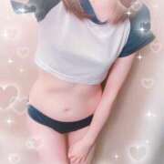 ヒメ日記 2025/06/02 20:16 投稿 まな ハンドキャンパス新宿