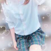 ヒメ日記 2025/06/04 15:31 投稿 まな ハンドキャンパス新宿