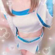 ヒメ日記 2025/06/04 23:03 投稿 まな ハンドキャンパス新宿