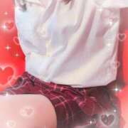 ヒメ日記 2025/06/05 14:08 投稿 まな ハンドキャンパス新宿