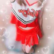 ヒメ日記 2025/06/08 16:08 投稿 まな ハンドキャンパス新宿