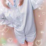 ヒメ日記 2025/06/09 15:30 投稿 まな ハンドキャンパス新宿