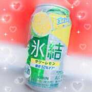 ヒメ日記 2025/06/09 19:33 投稿 まな ハンドキャンパス新宿