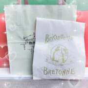 ヒメ日記 2025/06/09 23:13 投稿 まな ハンドキャンパス新宿