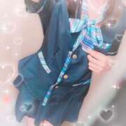 ヒメ日記 2025/06/10 07:19 投稿 まな ハンドキャンパス新宿