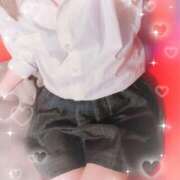 ヒメ日記 2025/06/10 13:39 投稿 まな ハンドキャンパス新宿