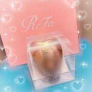 ヒメ日記 2025/06/10 16:47 投稿 まな ハンドキャンパス新宿