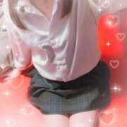 ヒメ日記 2025/06/13 13:38 投稿 まな ハンドキャンパス新宿