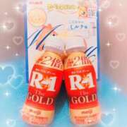 ヒメ日記 2025/06/14 20:35 投稿 まな ハンドキャンパス新宿