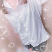 ヒメ日記 2025/06/16 18:00 投稿 まな ハンドキャンパス新宿