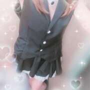 ヒメ日記 2025/06/16 21:15 投稿 まな ハンドキャンパス新宿